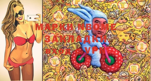 круглые Абаза
