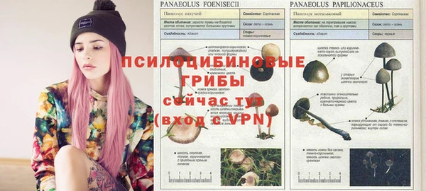 марихуана Алексеевка
